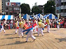 2012 - 광명시립농악단 일본 야마토시 공연 2