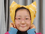 수건놀이