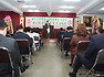 ★ 45회 백두산문협.행사 사진. 2013.04.24. 흥사단