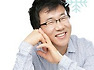 유영재