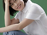 아 옛날이여 -이선희