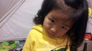 미르피아 이미지