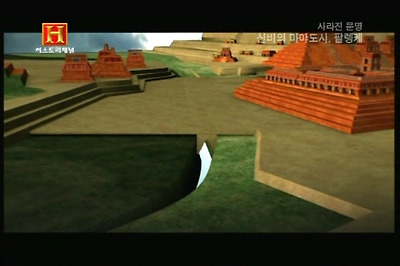 13404C3B4D15394811B57D