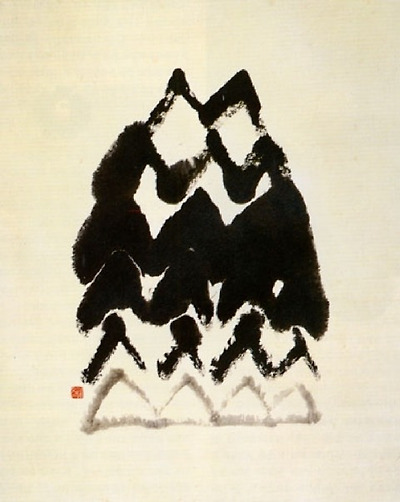 181DFA475031D1981DF830