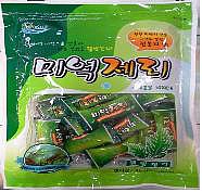 한영식품 이미지