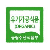 호남식품 이미지