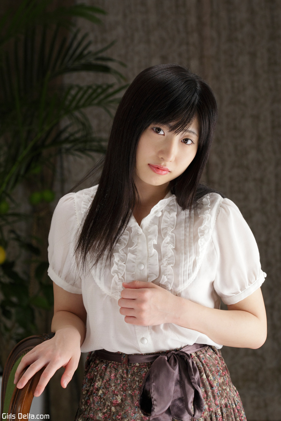 Yoshikawa