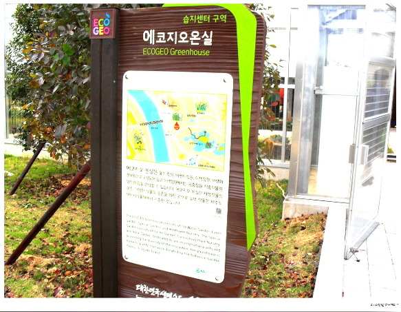 0251CD3F5183B176044628