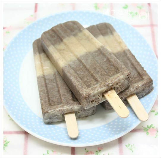 쿠키바라 이미지