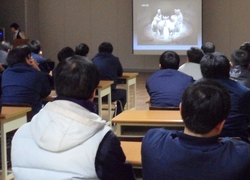 오토클리닉 이미지