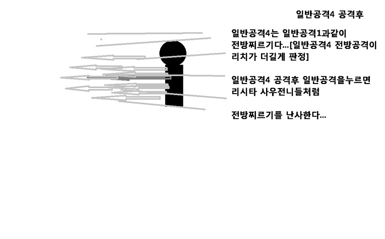 더블클릭을 하시면 이미지를 수정할 수 있습니다