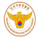 베스트휴먼 이미지