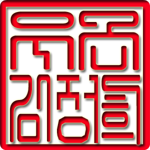양달 이미지