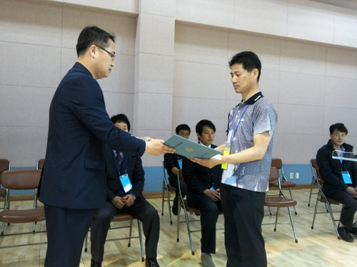 백운자동차정비 이미지