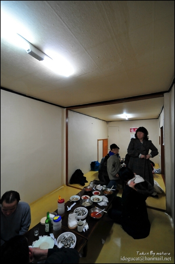 홍북식당 이미지
