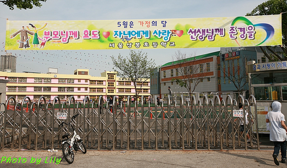 그리는도시 이미지