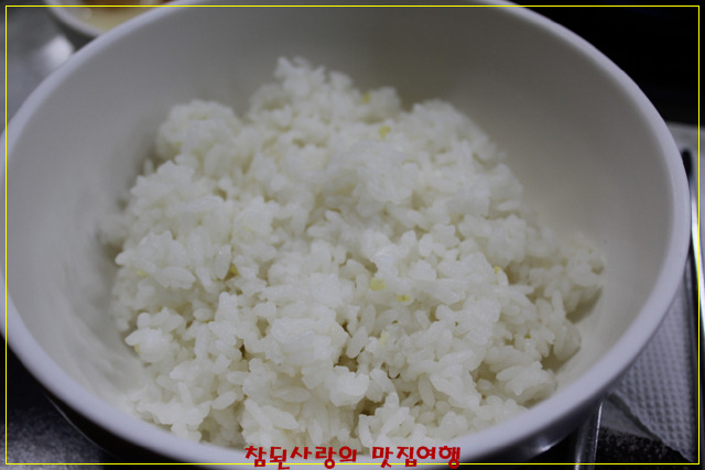시골통돼지볶음 이미지