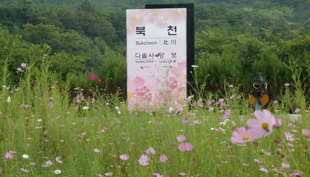 행복가요방 이미지
