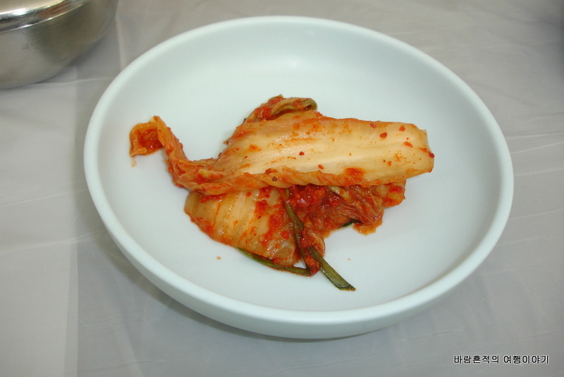 여객선식당 이미지