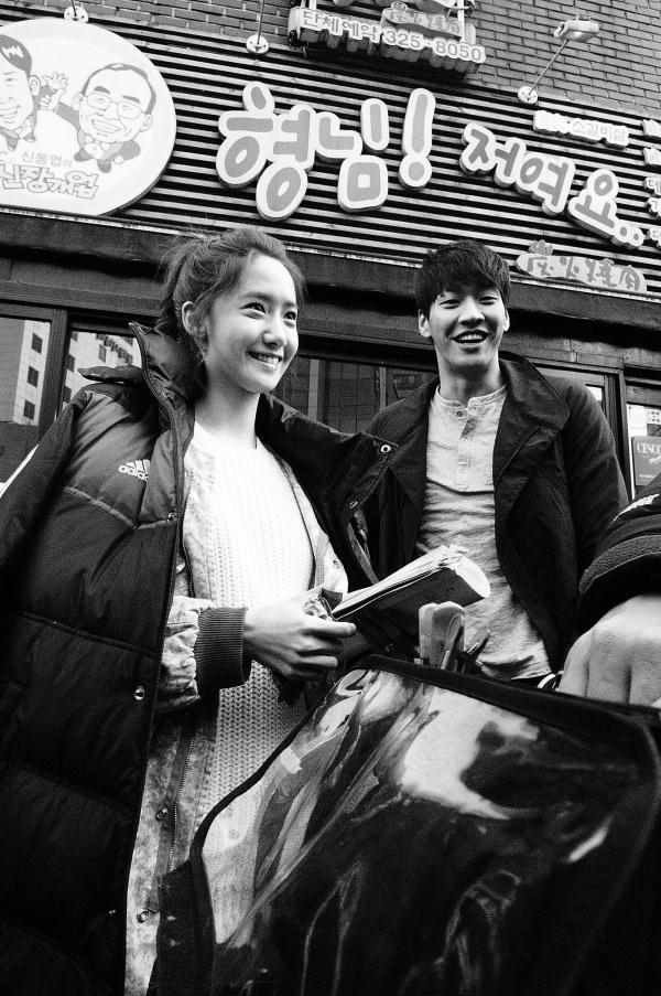 [28-03-2012][PIC] Yoona || Unseen Picture From Love Rain & Time Machine 113CDE424F71D71D10A823