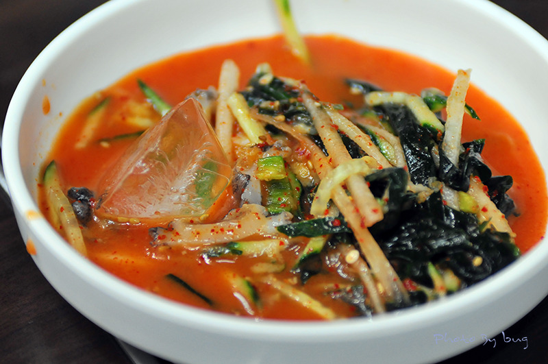 닭한마리영양탕 이미지