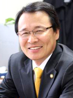 윤영수산 이미지