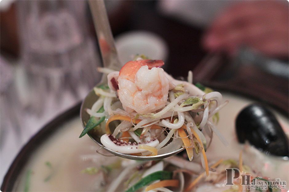 강남맛집/역삼맛집-새로운 정통 이자카야를 저렴한가격으로 만날수 있는곳-사카나