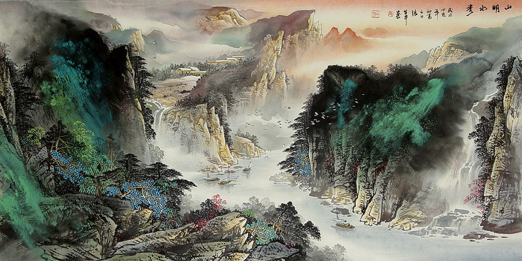 1155E11449EEFB16850AB2