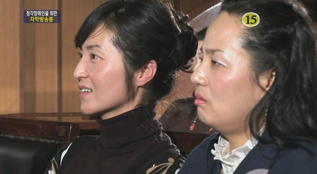 갈수록 심각한 사회적 문제의 일부가 되어가고있는 신세대들의 언어 실태.. | 인스티즈