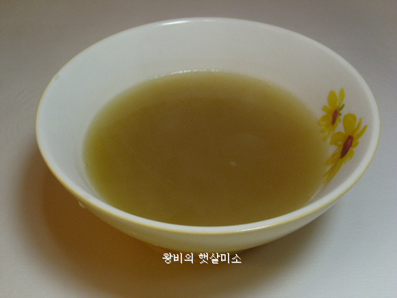 용봉백숙 이미지