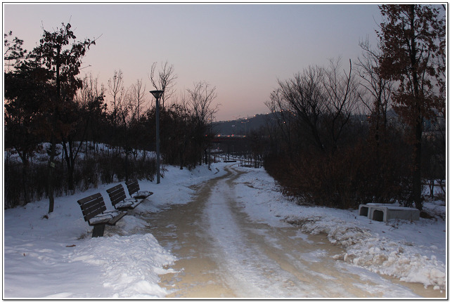 1163C3374D1F6EBB108FEB