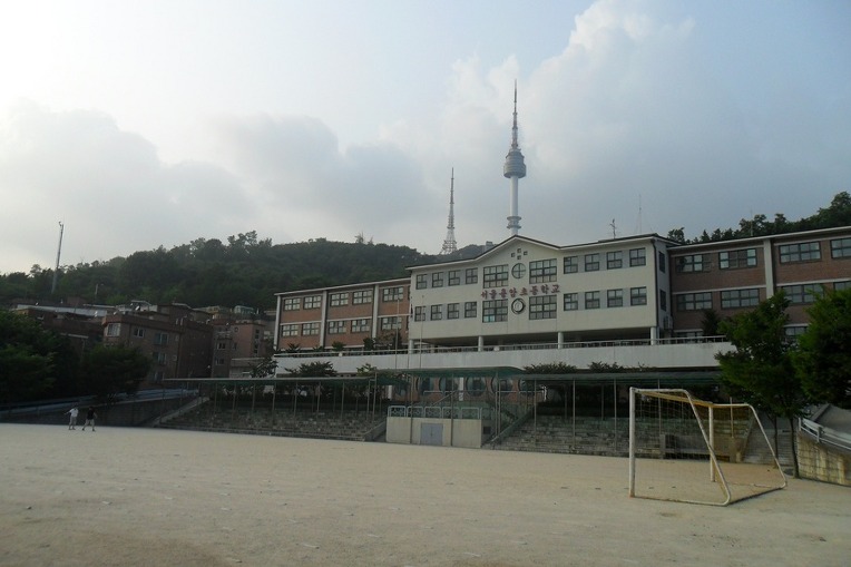 마실가게 이미지