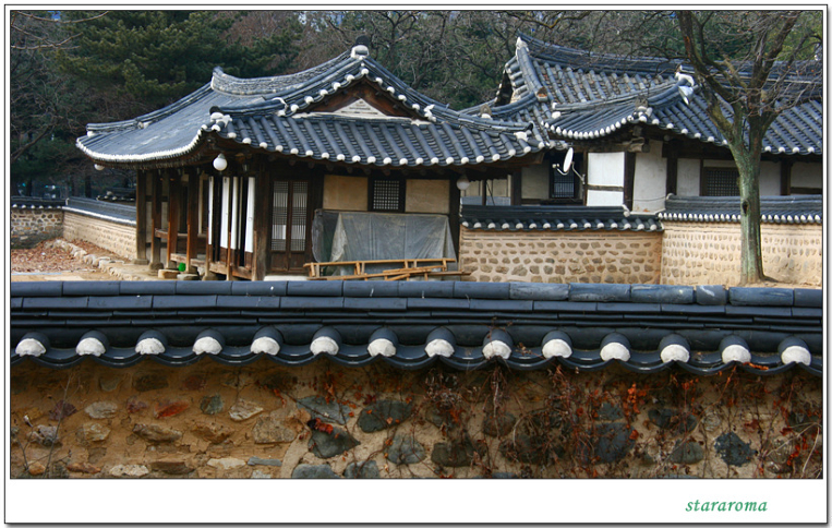 스케치 이미지