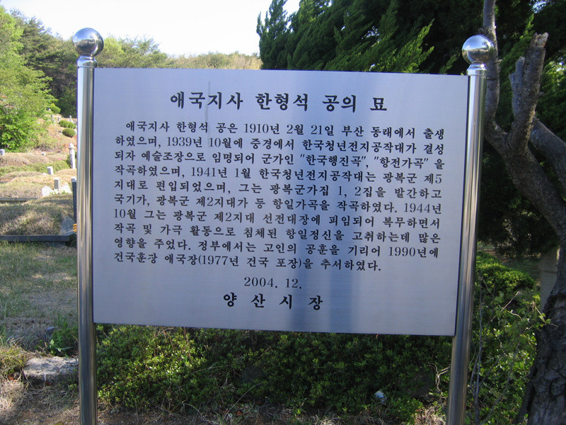 형제농원 이미지