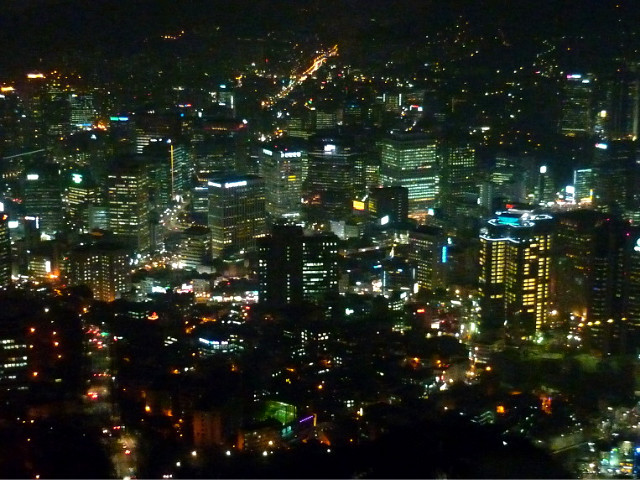 1201FB104B13E1CC239C20