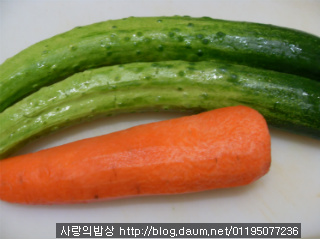 명품밑반찬의 귀환! 건강도 책임지는 대박밑반찬 10종세트