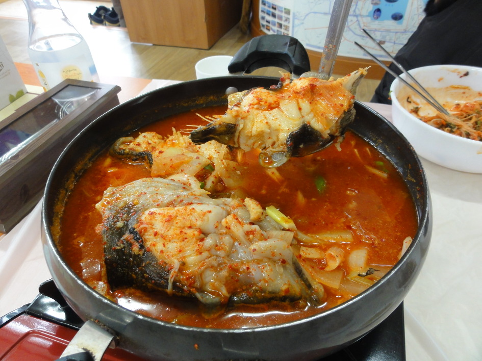 삼식이식당 이미지