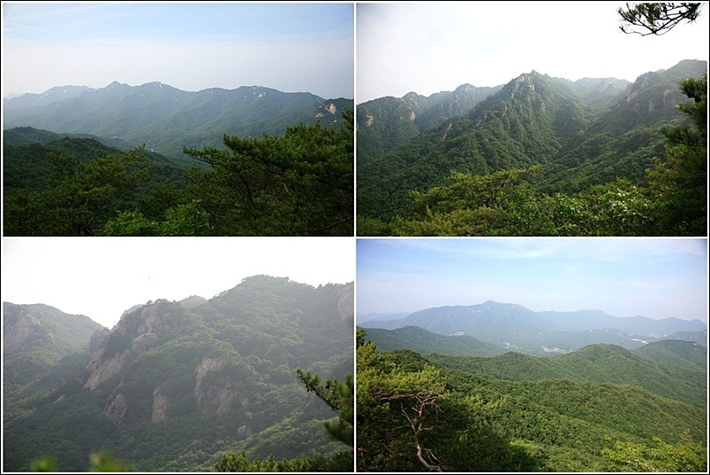 120AC8364FF3D4FF103F7F