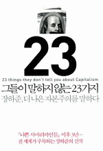더블클릭을 하시면 이미지를 수정할 수 있습니다
