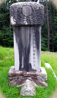 덕수 이미지