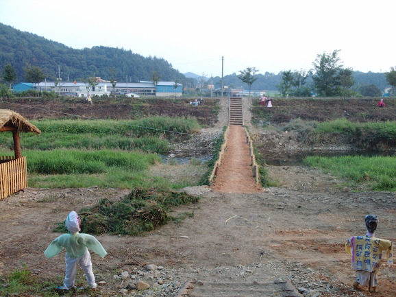 한우한마당 이미지