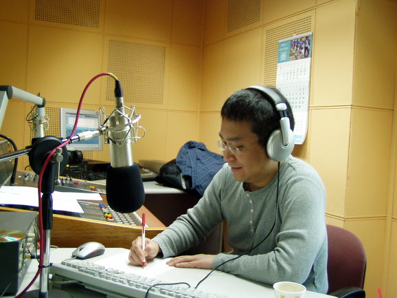 새봄콘서트초대손님