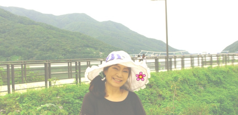 여기!!!봉주르~~~