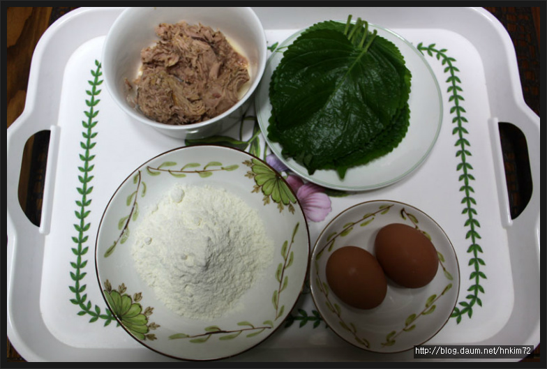 돌참치 이미지