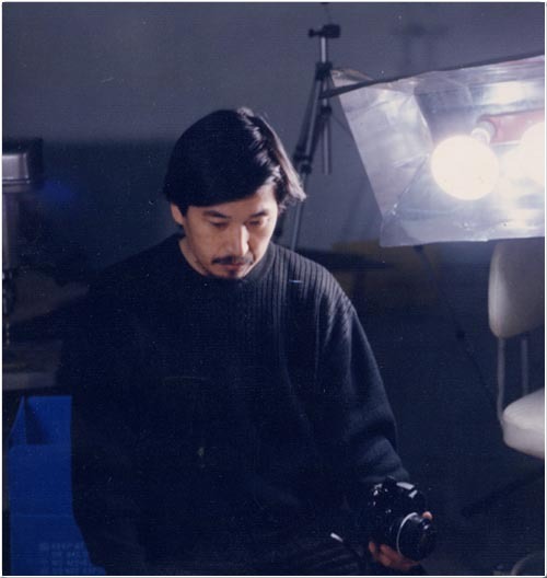 서동화로 이미지