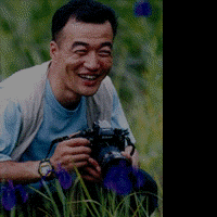 블로그 이미지