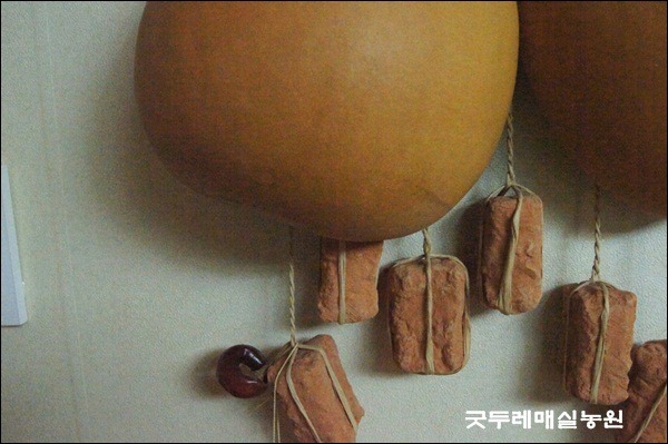 까치농원 이미지