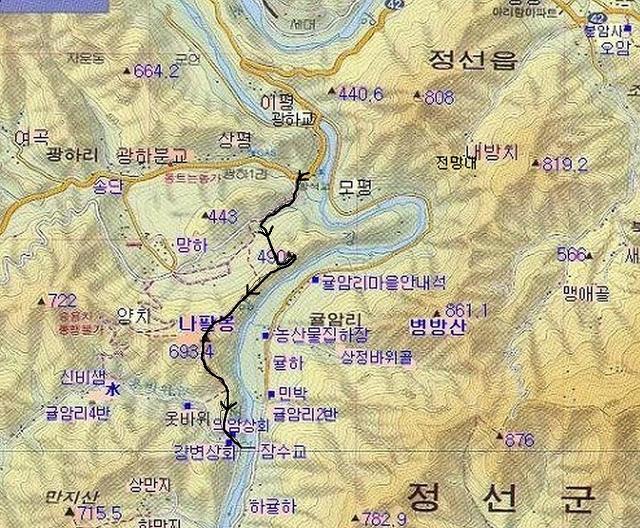 호명주유소 이미지
