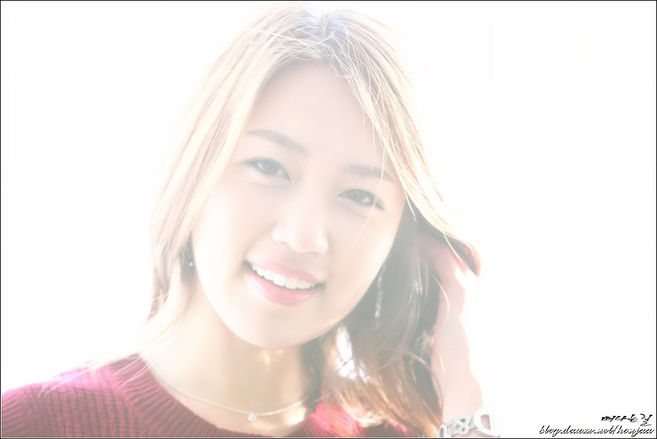 그 겨울의 찻집-섹스폰 연주