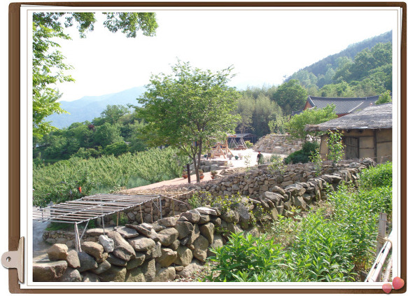 127C0D4D4D4E6ECD020297